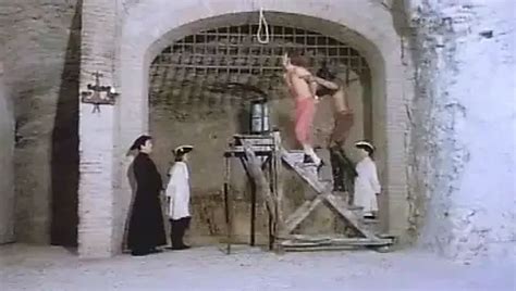 Olympus Refuge Of Gods Hardcore Hardcore Porn Feat Desyra Noir By Xczech Xhamster