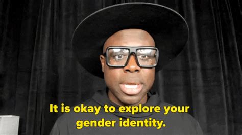 Gay Pride By BuzzFeed Find Share On GIPHY
