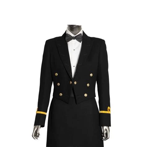 Pakistan Royal Navy Uniform For Sale - Buy Royal Navy Uniform,Pakistan ...