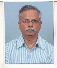 Dr G Rangaswamy General Physician Hyderabad