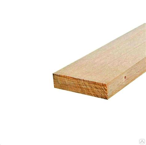Доска обрезная 25*150*6000 сорт 2 сосна, цена в Москве от компании ...