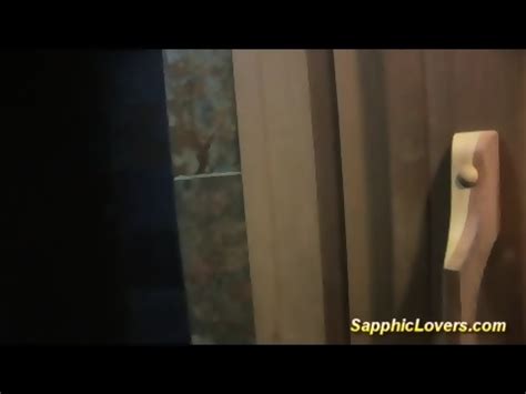 Sheena Shaw Having Lesbian Sex