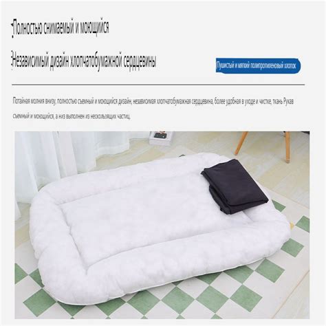 Диван-лежак антивандальный для собак крупных пород - купить с доставкой ...