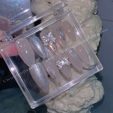 Nail Th Ch Nude N Gi N Shopee Vi T Nam