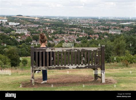 Looking From Afar Hi Res Stock Photography And Images Alamy
