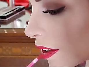 Pkf Longest Porn Tube Videos At YouJizz