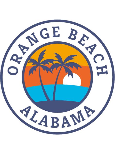 Orange Beach, Alabama | Inspire Uplift