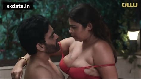 DEVER BHABHI SEX PART
