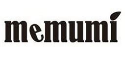 کاور چرم آیفون 13 پرو مکس برند MEMUMI - اپل آنلاین مارکت