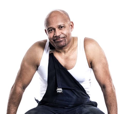 Louis Emerick InterTalent Rights Group