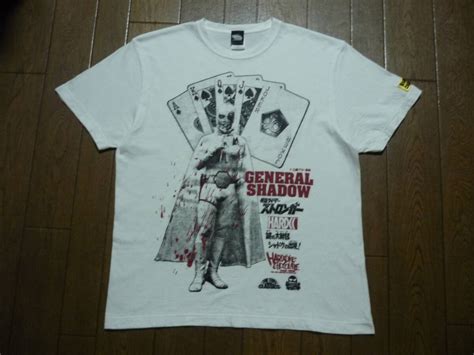 Yahoo オークション HARDCORE CHOCOLATE ハードコアチョコレート 半