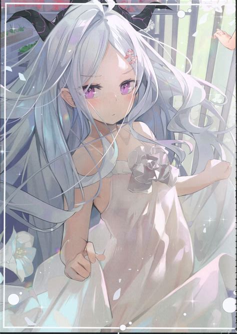 Secret Archive Page Nhentai Hentai Doujinshi And Manga