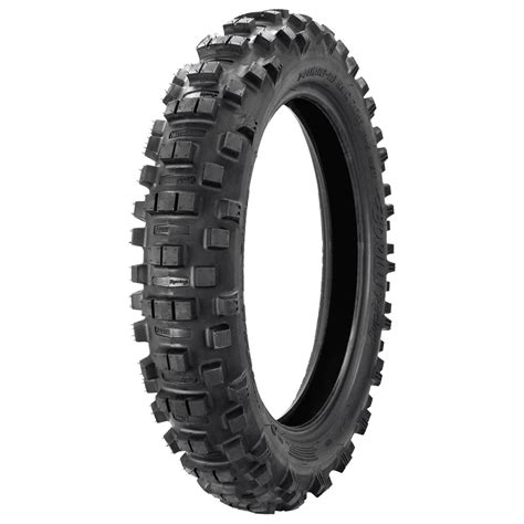 Покрышка BORILLI 18" 140/80-18 7 DAYS ENDURO TT 70M - Moto Life Shop ...