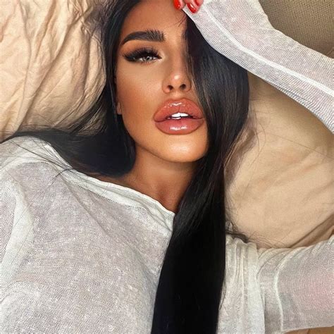 Sheer White Top Nudes Boltedonlips NUDE PICS ORG