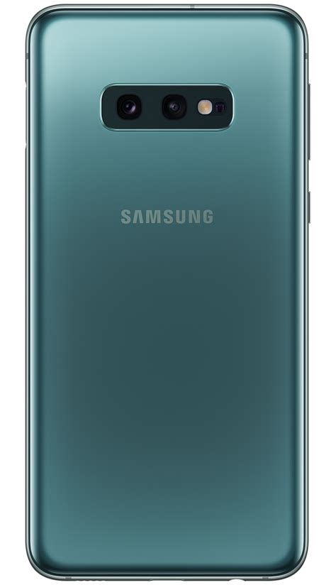 Telefons Samsung Galaxy S10e 128 GB | Tele2