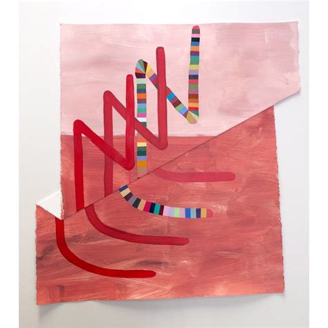 Artist Spotlight Benjamin Cook Booooooom Create Inspire