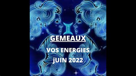 Signes Des G Meaux Juin Pour Votre Guidance En Voyance Tarologie