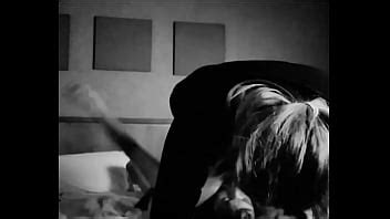 Compilación de momentos calientes XVIDEOS