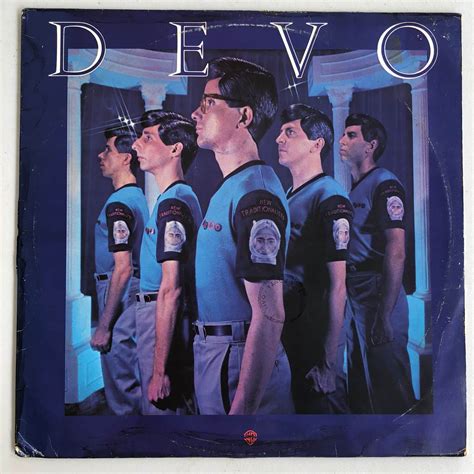 Traditionalists slam the new trend of using only lower case 2