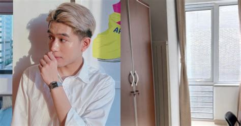 Hot boy 8 0 IELTS review trường top 1 châu Á KTX sang như khách sạn giá đồ ăn trong canteen