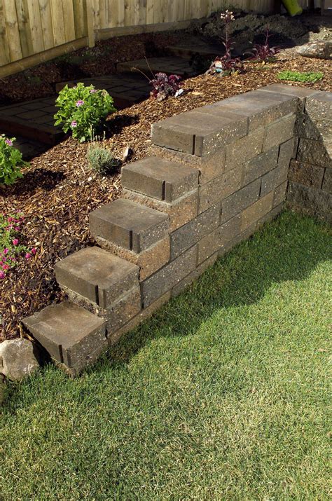 13 Small Walled Garden Ideas You Must Look | SharonSable