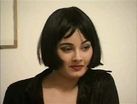 A Casa Di Amici Toccami Episode 1 In Italian Porn XHamster