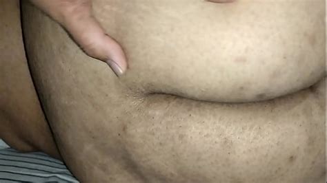 Touching Her Ass Xxx Mobile Porno Videos Movies IPornTV Net