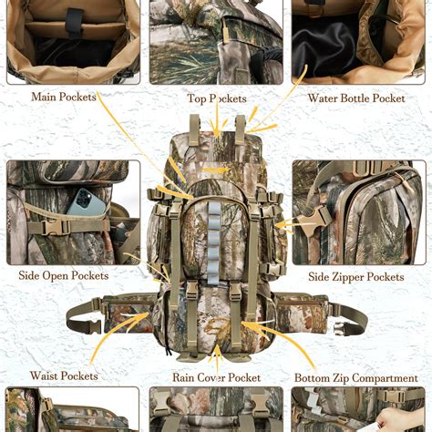 NEW VIEW Hunting | Keep Silent, Stay Hidden – New View Hunting