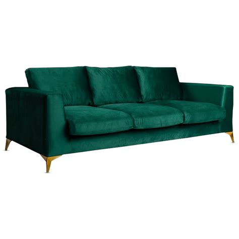 Купить диван стокгольм stockholm sofa по цене 180 000 руб. в Санкт ...