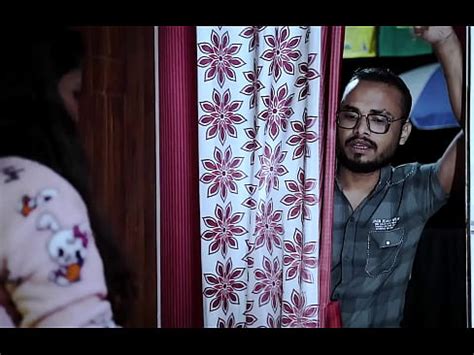 Indian College Girl Paying Rent Giving Her Wet Tight Pussy To Landlord XVIDEOS