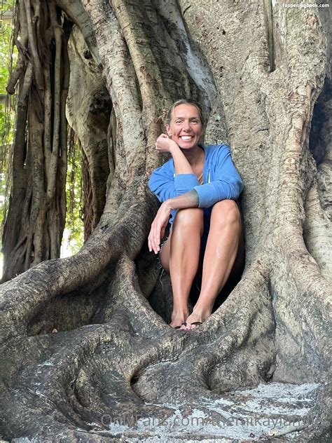 Themikaylamiles Nude Onlyfans Leaks Fappening Fappeningbook