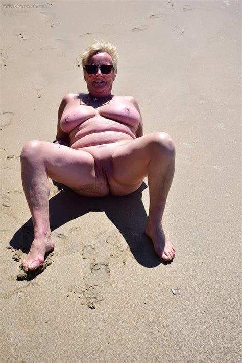 Gilf Tracy Porn Pictures Xxx Photos Sex Images Pictoa