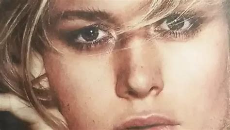 Free Brie Larson Cum Tribute Gay Porn Videos Xhamster