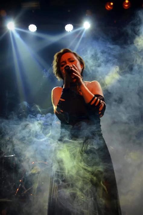 Milasa – Pictures – MILASA – Official Website