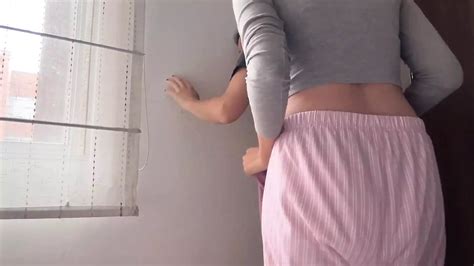 Dangling Porn Videos Xhamster