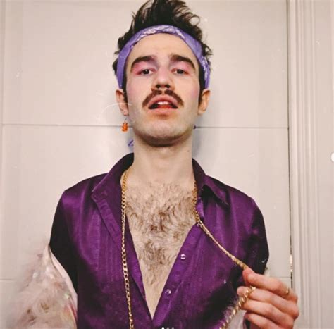 Nysocboy S Beefcake And Bonding Werewolf Castle Mostly Gay Actors Mostly Shirtless Scenes