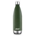 Buy Pexpo Electro Hrs Hot Cold Isi Certified Flask Stainless Steel Water Bottle Ml