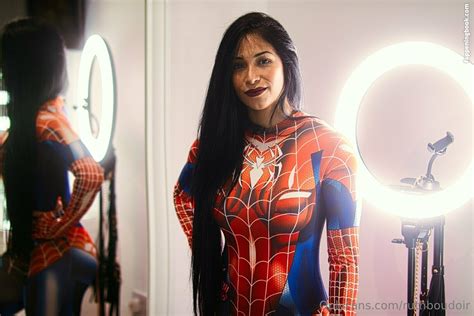 Ruthboudoir Nude OnlyFans Leaks Fappening FappeningBook