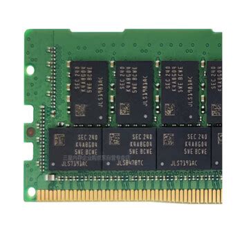 【32GB 3200MHz】三星SAMSUNG DDR4 32GB 3200MHz 2R×4 RECC 存储服务器内存条 ...