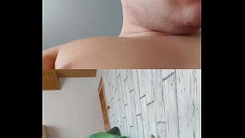 Jerk Off Pov Xvideos