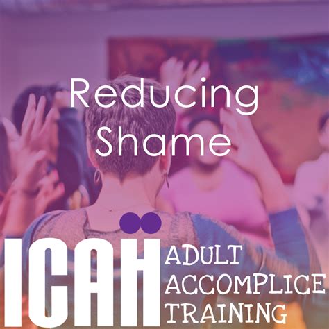 Reducing Shame Sex Body Positivity And Trauma Awareness Illinois Caucus For Adolescent Health
