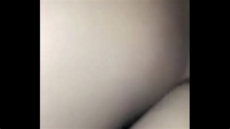 Vecina Infiel Cuando El Marido Se Va Al Trabajo XVIDEOS