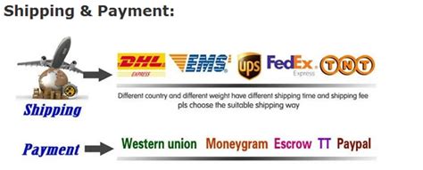 Junge Mädchen Nackt Extreme Teen Sexy Sehen durch Bikini Bademode Buy Sexy Sehen durch Bikini