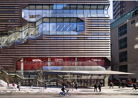 Dorm Architecture Admiring Avant Garde Student Housing Designs In New