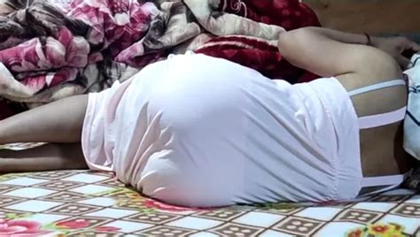 Nepali Massage Sex Kanda Xhamster