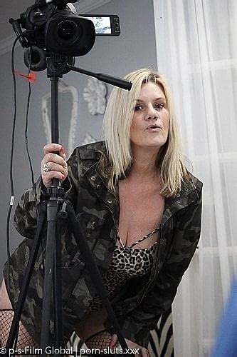 Heather C Payne Porn Pictures XXX Photos Sex Images 4049897 PICTOA