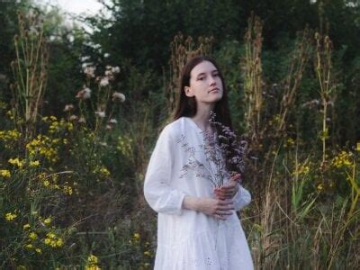 Solarmia Cam Model Free Live Sex Show Chat Stripchat