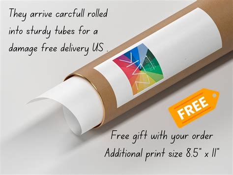 Set Of Watercolor Water Queer Artwork Print Nude Male Etsy