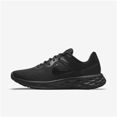 Nike Running. Nike AT