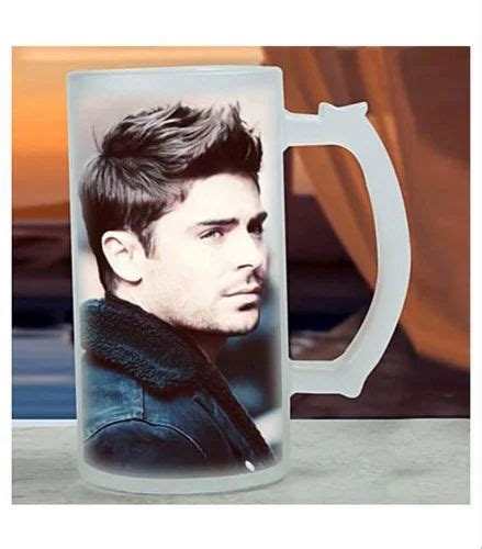 Customize Beer Mugs At Rs 199piece Promotional Mug In Indore Id